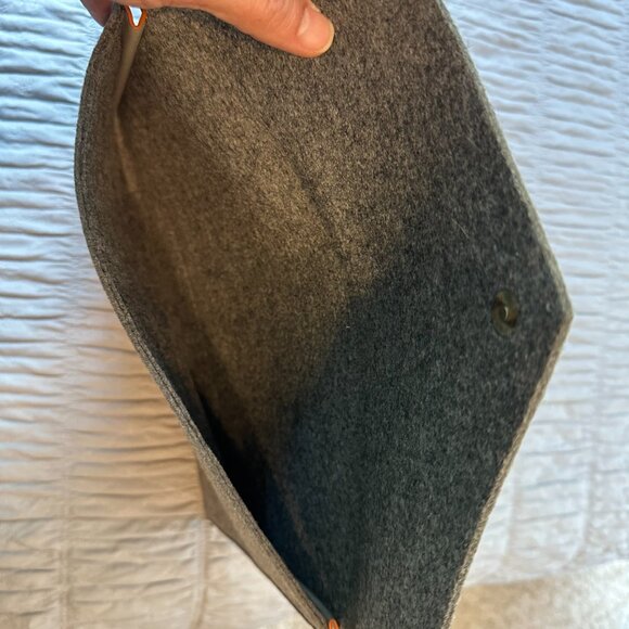 Lot of four laptop/tablet cases - Picture 5 of 9